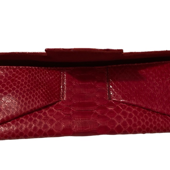 VBH Ascot First Edition 022 300 Clutch - Picture 3 of 8